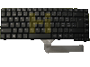 clavier, schweiz (CH) pour ABS zForce H1, N755II8
