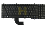 clavier, deutsch (GR) pour Albacomp 8207D
