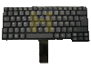 clavier, d�nisch (DM) pour Advent 2022