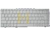 clavier, deutsch (GR) pour Abrand M31E