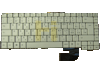 clavier, tschech. / slow. (CZ / SK) pour Cebop HEL 800 Model 259