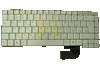 clavier, czech (CZ/SK) pour Cebop HEL 800 Model 259