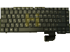 clavier, Ungarn (HU) pour Cebop HEL 800 Model 259