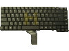 clavier, english (US) pour 1TEGRATION Note 7000