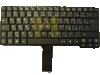 clavier, USA (international/US) pour Advent 2022