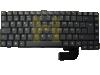 clavier, schwedisch / finnisch (SD/FL) pour Cebop HEL 800 Model 259