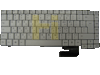 clavier, internatonal/ greek - wei� pour Cebop HEL 800 Model 259