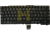 clavier franz�sisch / clavier fran�ais pour Bacoc D401