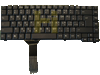 clavier, tschechisch (CZ) pour ASA Computer Mustang N351S4