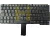 clavier,  (USA) pour Advent 2022