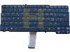 clavier, italian (IT) - Blau pour Advent 2022