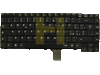 clavier tastiera, italian (IT) pour Bacoc D401