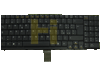 clavier, italian (IT) pour Bacoc D470E