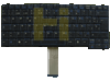 clavier, spain (SP) - blau pour Advent 2022