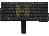 clavier, english (UK) pour Advent 2022