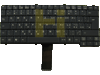 clavier, Czech (CZ) pour Advent 2022