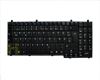 clavier, deutsch (GR) pour Alienware Aurora M9700