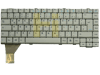 clavier, deutsch (GR) pour 1TEGRATION Note Model 7321