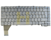 clavier griechisch pour 1TEGRATION Note Model 7321