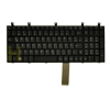 clavier, deutsch (GR) pour Aquado E1502