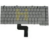 clavier, deutsch (GR) pour Akhter AN142