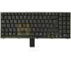 clavier, deutsch (GR) pour Bacoc M570U