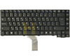 clavier grec/ international (GK) pour 1TEGRATION Note 7000