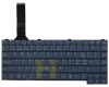 clavier, swiss (CH) - grau/blau pour Advent 5365