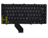 clavier, deutsch (GR) pour ASI HL90TS+