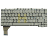 clavier italian (IT) - wei� - pour 1TEGRATION Note Model 7321