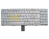 clavier, Schweiz (CH) pour AJP Model D900K