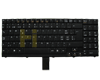clavier, Schweiz (CH) pour Bacoc M570U