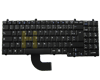 clavier, franz�sisch (FR) pour Albacomp 8207D