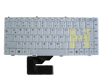 clavier, deutsch (GR) pour BlueMedia MS-1012 BM-9101