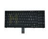 clavier, schweiz (CH) pour Bacoc D470E