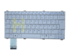 clavier, deutsch (GR) pour BTO Notebooks 12W14B
