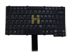 clavier, Deutsch (GR) - blau pour Advent 2022