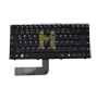 clavier, deutsch (GR) pour Advent 1315