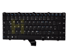 clavier, deutsch (GR) pour ASI Notebook HLB2