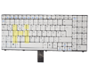 clavier, deutsch (GR) pour AJP Model D900K