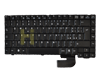 clavier, Italien (IT) pour Cebop HEL 800 Model 259