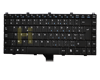 clavier, Belgien (BE) pour ASI Notebook HLB2
