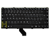 clavier, Schweiz (CH) pour ASI Notebook HLB2