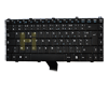 clavier, Frankreich (FR) pour ASI Notebook HLB2