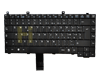 clavier, Italien (IT) pour Bacoc M501