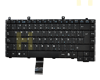 clavier, Spanien (ES) pour Bacoc M501