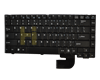 clavier, Amerika (US) pour Cebop HEL 800 Model 259