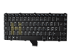 clavier, Schweiz (CH) pour ASI HL90TS+