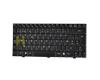 clavier, belgisch (BE) pour Advent 4211B