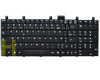 clavier, franz�sisch (FR) pour Aquado E1502